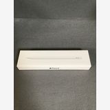 ʡApple Pencil 2 MU8F2J/A
