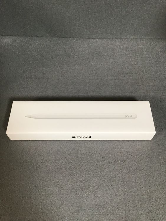 ʡApple Pencil 2 MU8F2J/A
