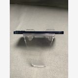   SIMե꡼ iPhone12 mini 64GB ֥å
