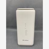 ���ʡ�Softbank Air�������ߥʥ� 5G  �ۥ磻�ȿ����롼����