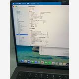 MacBook pro 14�������M3 pro 2023 18GB/1TB