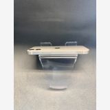 ���� ������ SIM�ե꡼ iPhone12 mini 128GB �ۥ磻�ȿ�