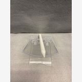 Ķ���ʡ�Apple Pencil ��2���塡MU8F2AM/A