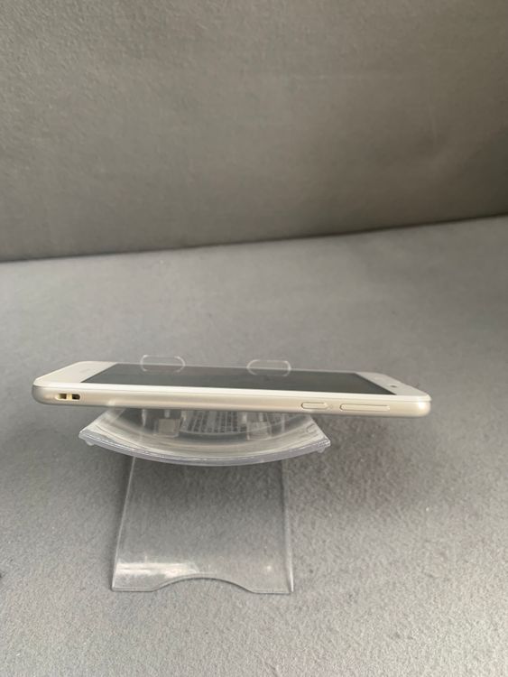 ���� SIM�ե꡼ AQUOS L2 8GB SH-L02 �ۥ磻�ȿ�