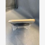 ���ʡ�softbank�����䡡iPhone6�� 16GB ������ɿ�