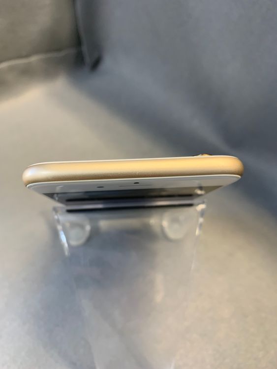 ���ʡ�softbank�����䡡iPhone6�� 16GB ������ɿ�