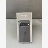 ����̤���� ������ SIM�ե꡼ Google Pixel 11 256GB ���֥��ǥ�����