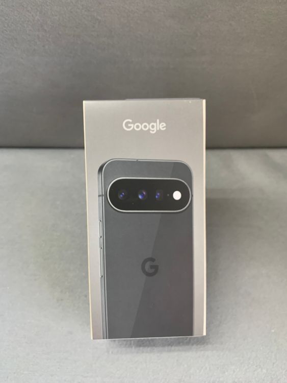 ����̤���� ������ SIM�ե꡼ Google Pixel 11 256GB ���֥��ǥ�����