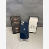 ���� ������ SIM�ե꡼ iPhone13 128GB �ߥåɥʥ��ȿ�