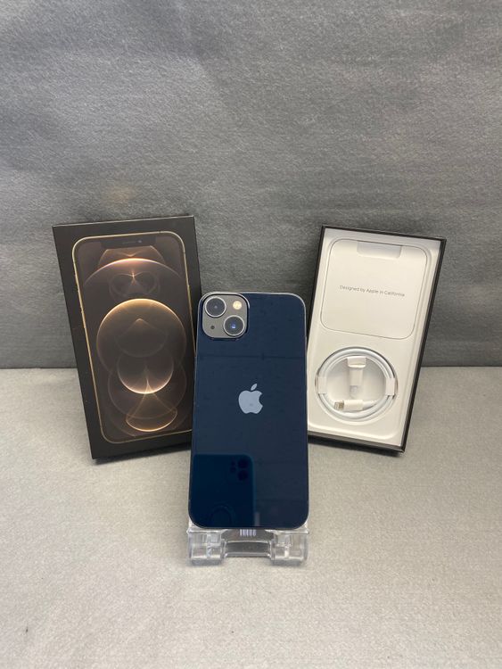 ���� ������ SIM�ե꡼ iPhone13 128GB �ߥåɥʥ��ȿ�