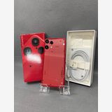 Ķ���ʡ������ǡ�SIM�ե꡼��NothingPhone(3a)lite��128GB ����åɿ�