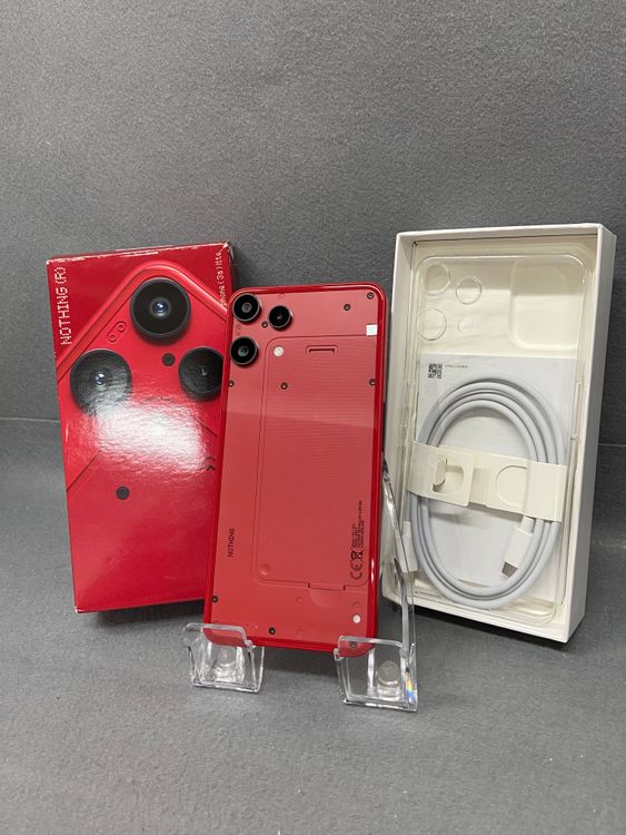 Ķ���ʡ������ǡ�SIM�ե꡼��NothingPhone(3a)lite��128GB ����åɿ�