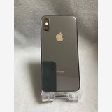 ʡǡSIMե꡼iPhoneXs 256GB ڡ쥤