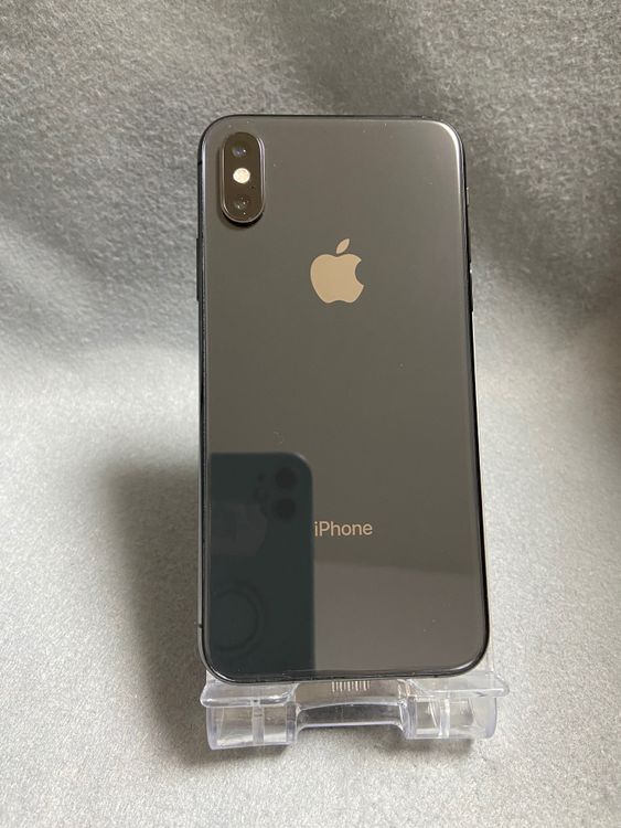 ʡǡSIMե꡼iPhoneXs 256GB ڡ쥤