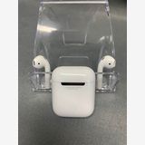 ���ʡ�AirPods  �裲���塡PV7N2J/A