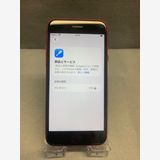 ���� ������ SIM�ե꡼ iPhoneSE ��2���� 128GB ��åɿ�