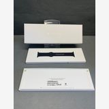 ����̤���� SIM�ե꡼ Apple Watch Series 11 Cellular�� 46mm