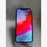 ʡǡSIMե꡼iPhoneX 64GB ڡ쥤