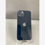 ���� ������ SIM�ե꡼ iPhone13 128GB �ߥåȥʥ��ȿ�