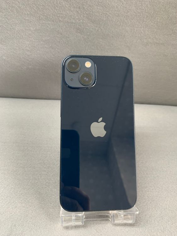 ���� ������ SIM�ե꡼ iPhone13 128GB �ߥåȥʥ��ȿ�
