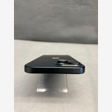 ���� ������ SIM�ե꡼ iPhone15 256GB �֥�å���