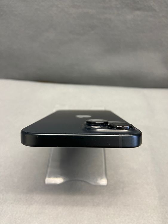 ���� ������ SIM�ե꡼ iPhone15 256GB �֥�å���