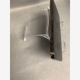 ���ʡ������� SIM�ե꡼ iPhone12 Pro 128GB ����ե����ȿ�