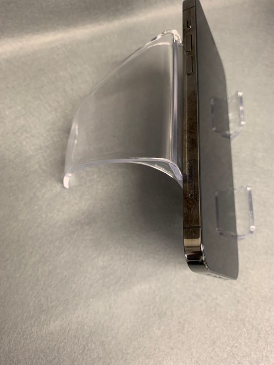 ���ʡ������� SIM�ե꡼ iPhone12 Pro 128GB ����ե����ȿ�