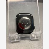 ���� Apple Watch Series10 GPS��ǥ� 46mm 64GB �����åȥ֥�å�