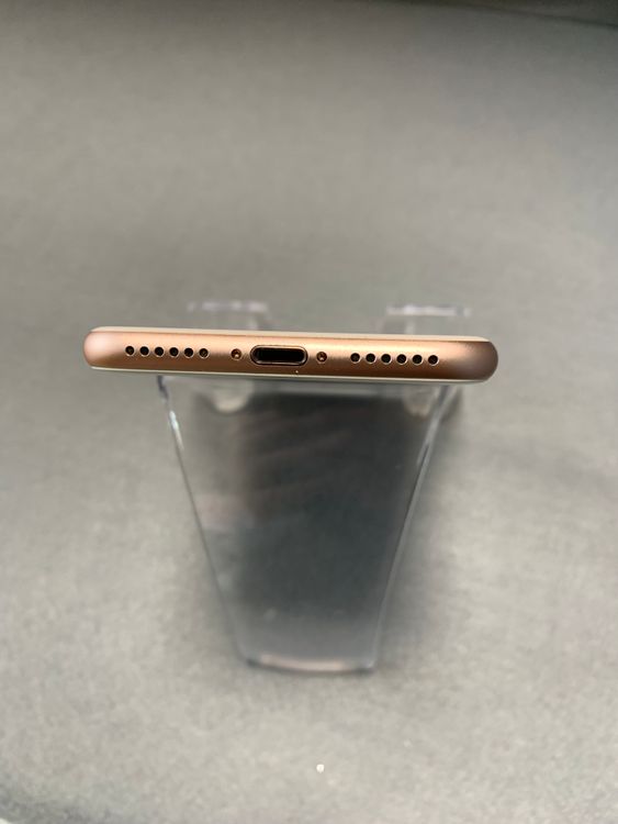 Ķ  SIMե꡼ iPhone 64GB ԥ󥯿