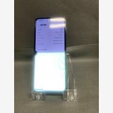 �վ����ɡ������ǡ�sim�ե꡼��galaxy Z fild5 256GB