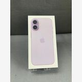 ����̤���� Apple���ȥ��� SIM�ե꡼ iPhone17 256GB ��٥������