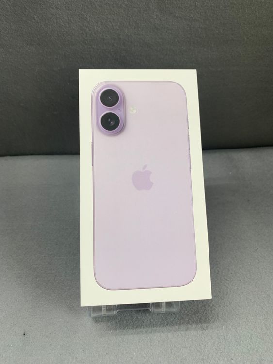 ����̤���� Apple���ȥ��� SIM�ե꡼ iPhone17 256GB ��٥������