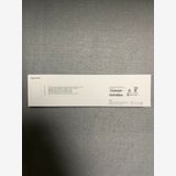  Apple Pencil 2 MU8F2J/A