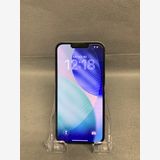 Ķ���ʡ������ǡ�SIM�ե꡼��iPhone13 pro 256GB ������֥롼��