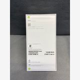 ����̤���� Apple���ȥ��� SIM�ե꡼ iPhone17 512GB ��٥������