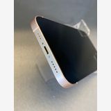 ���� ������ SIM�ե꡼ iPhone13 128GB �ԥ󥯿�