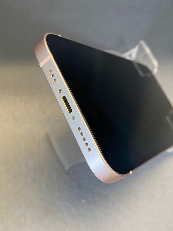 ���� ������ SIM�ե꡼ iPhone13 128GB �ԥ󥯿�