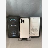   SIMե꡼ iPhone12 Pro Max 128GB С