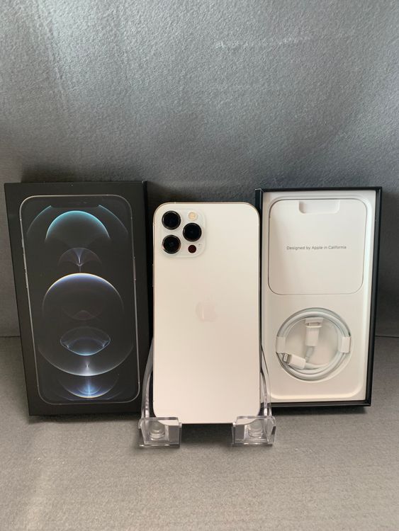   SIMե꡼ iPhone12 Pro Max 128GB С