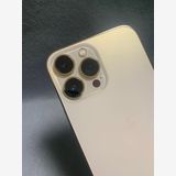 ĶʡǡSIMե꡼iPhone13 Pro Max 256GB ɿ