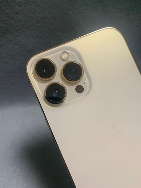 ĶʡǡSIMե꡼iPhone13 Pro Max 256GB ɿ