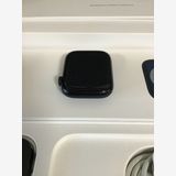  Apple Watch 8 GPScellularǥ 45mm ߥåɥʥȿ