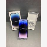 ���� ������ SIM�ե꡼ iPhone14 Pro 256GB ����С���