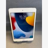 ���� ������  SIM�ե꡼ iPad mini ��4����  128GB��Cellular��