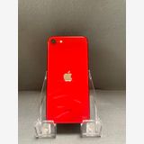 Ķ���� ������ SIM�ե꡼ iPhoneSE ��2���� 64GB ��åɿ�