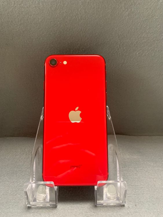 Ķ���� ������ SIM�ե꡼ iPhoneSE ��2���� 64GB ��åɿ�