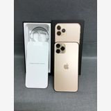 ���� ������ SIM�ե꡼iPhone11Pro  256GB ������ɿ�