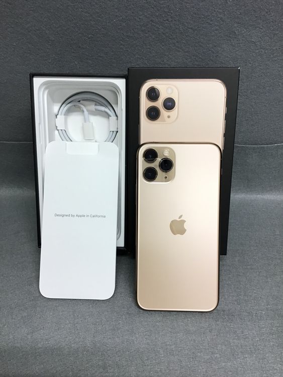 ���� ������ SIM�ե꡼iPhone11Pro  256GB ������ɿ�