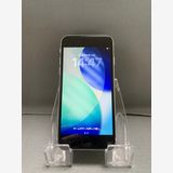 ���� ������ SIM�ե꡼ iPhoneSE ��2���� 64GB �ۥ磻�ȿ�